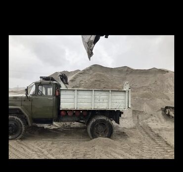 Портер, грузовые перевозки: Песок песок песок песок песок песок песок песок песок песок песок