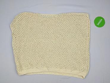 tipsy: Sweter damski, rozmiar One size — 3