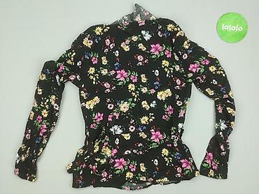 cropp sweter grinch: Cropp, Bluzka damska, rozmiar XS — 3