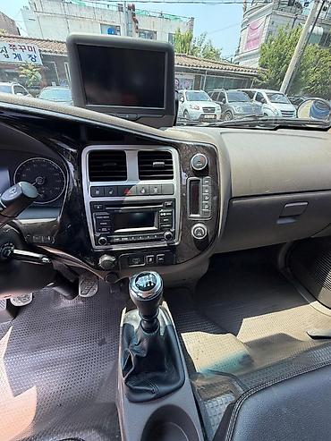 полики портер: Hyundai Porter II — компактный грузовой пикап/бортовой грузовик в — 7