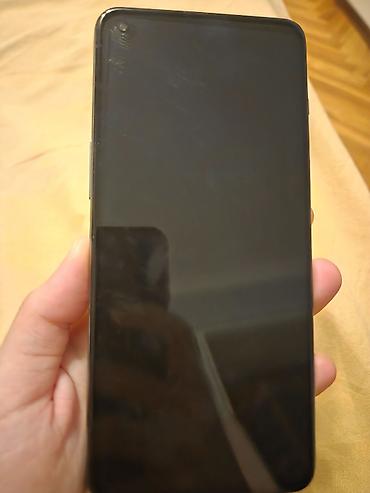 oneplus 7 pro ekran: OnePlus Nord 2 5G, rəng - Boz — 2