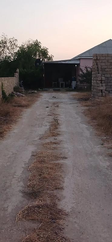 Həyət evləri və villaların satışı: Binə 3 otaqlı, 100 kv. m, Kredit yoxdur, Orta təmir — 11