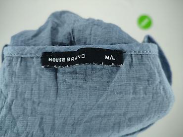 ecko: House, Sukienka damska, rozmiar M — 4