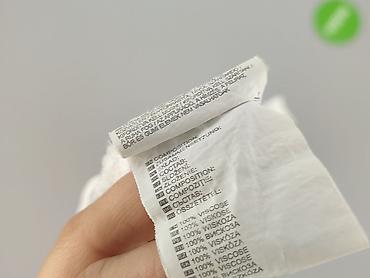 bluzki drapowana: Diverse, Bluzka damska, rozmiar XL — 5