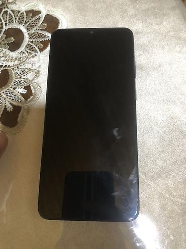 samsung a71 irşad: Samsung Galaxy A50, 128 GB, rəng - Qara, İki sim kartlı — 5
