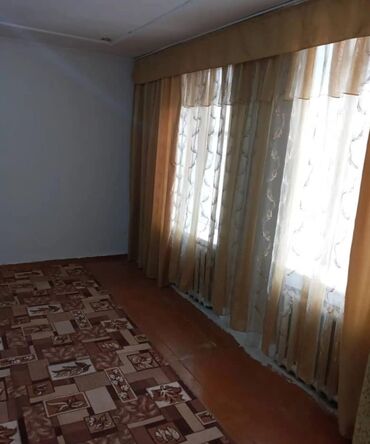 Долгосрочная аренда домов: 120 м², 3 комнаты, Бронированные двери, Утепленный, Забор, огорожен at lalafo.kg — 7 Долгосрочная аренда домов: 120 м², 3 комнаты, Бронированные двери, Утепленный, Забор, огорожен — 7