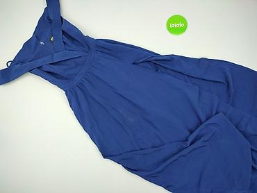 Sukienki: EMO, Sukienka damska, rozmiar S — 2