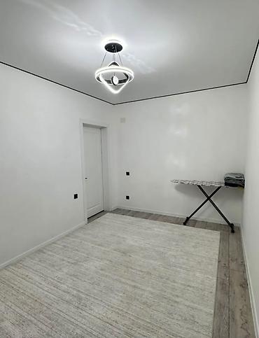 Продажа квартир: 2 комнаты, 55 м², Рабочий Городок Элитка, 15 этаж — 7