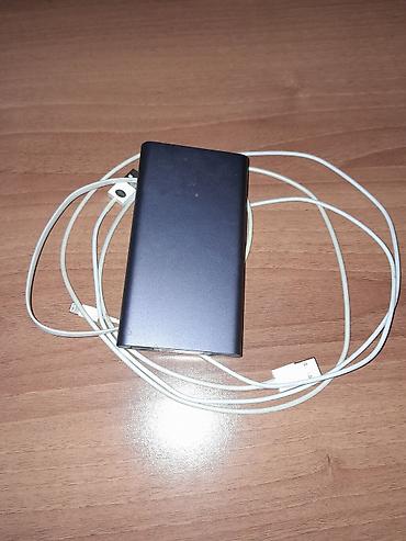 x xbox: Powerbank Yeni — 3