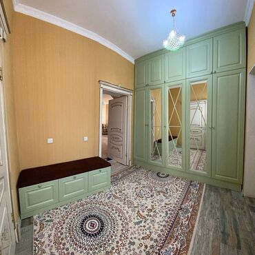 Dolablar: Yeni, Düz dolab, Dəhliz dolabı -da lalafo.az — 12 Dolablar: Yeni, Düz dolab, Dəhliz dolabı — 12