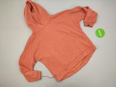 mróz: Volcano, Bluza z kapturem damska, rozmiar L — 2