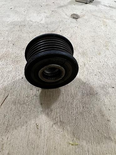 Digər avtomobil ehtiyat hissələri: Mercedes W211 ucun ehtiyat hisseleri. Qiymetler ferqlidir. Zeng edin -da lalafo.az — 14 Digər avtomobil ehtiyat hissələri: Mercedes W211 ucun ehtiyat hisseleri. Qiymetler ferqlidir. Zeng edin — 14