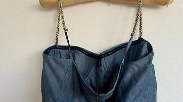 cins: Kokteyl donu, Mini, Guess, S, M — 3