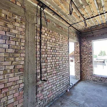 Ремонт под ключ: Ремонт под ключ | Офисы, Квартиры, Дома Больше 6 лет опыта — 16