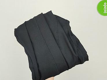 dresy alphar one: Crivit, Legginsy Sportowe damskie, rozmiar M — 6