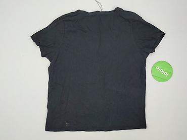 valento t shirts: NA-KD, T-shirt damski, rozmiar S — 3
