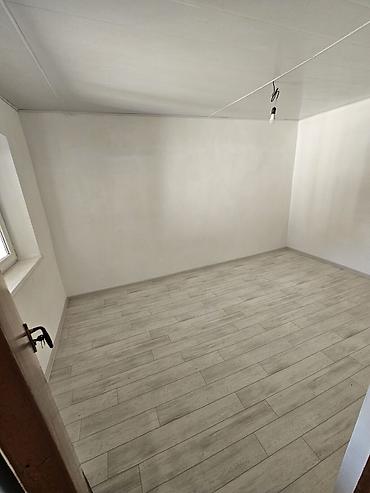 Продажа домов: 4 комнаты, 80 м², 450 соток, Бишкек, Новопавловка с. Собственник — 4