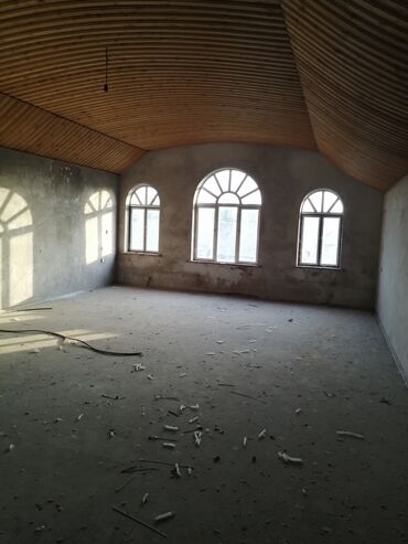 Qonaq otağı dəstləri: Masa və oturacaqlar — 8