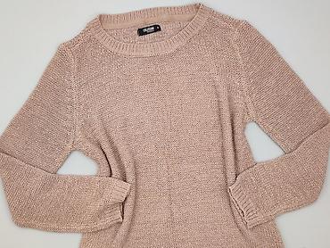 sweter misbhv: Colloseum, Sweter damski, rozmiar S — 1