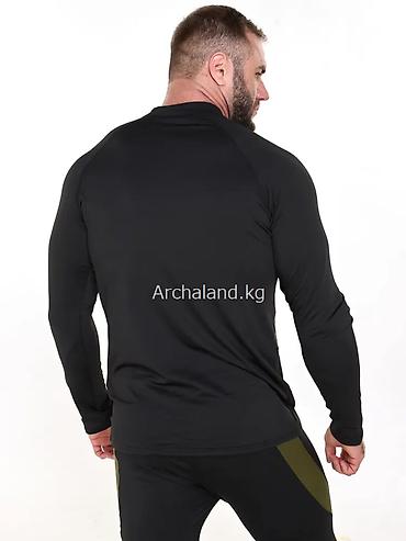 Спортивные костюмы: Термобелье «5.11 Tactical» ✅Отлично подойдет как для повседневного — 12