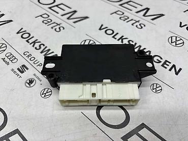 mts daljinski: MODUL PARKING SENZORA ZA VOLKSWAGEN TIGUAN, GOLF 7, PASSAT B8 | — 2