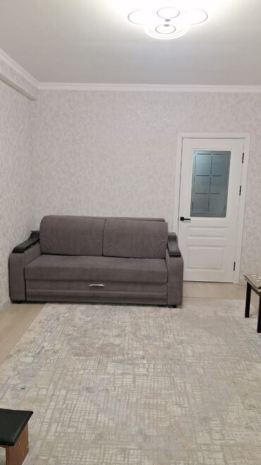 продается жилой дом в село арашан: 1 бөлмө, 37 кв. м, Жеке план, 1 кабат