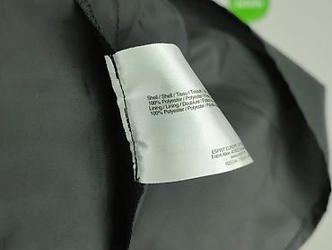 elegance: Esprit Collection, Sukienka damska, rozmiar XS — 5