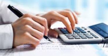 вакансии бухгалтера бишкек: Бухгалтерские услуги | Подготовка налоговой отчетности, Сдача налоговой отчетности, Консультация