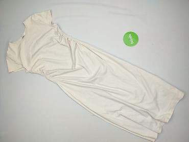 plus size s: My Essential Wardrobe, Sukienka damska, rozmiar S — 2