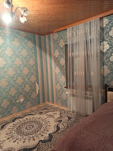 Ev üçün digər mallar: Lokbatan 1 masiv 2mertebe 
 5otaq
Əlaqa tel: 0504272101 — 5