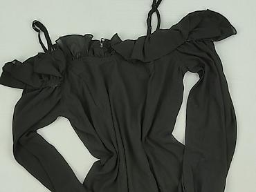 divided kurtka: H&M Divided, Sukienka damska, rozmiar L — 1