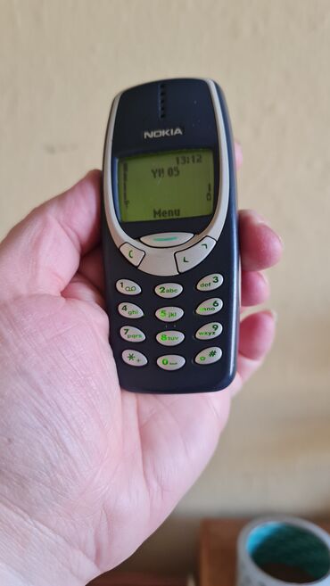 Nokia: Nokia 7373, bоја - Roze, Na preklapanje — 45