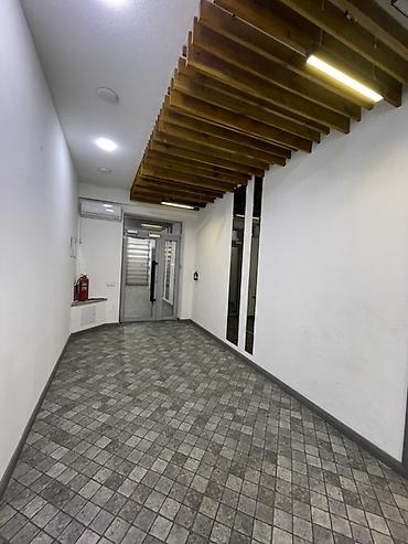 Аренда помещений свободного назначения: 🏢 ПРОДАЕТСЯ ОФИСНОЕ ПОМЕЩЕНИЕ В ЦЕНТРЕ БИШКЕКА 📍 Престижный район — 9