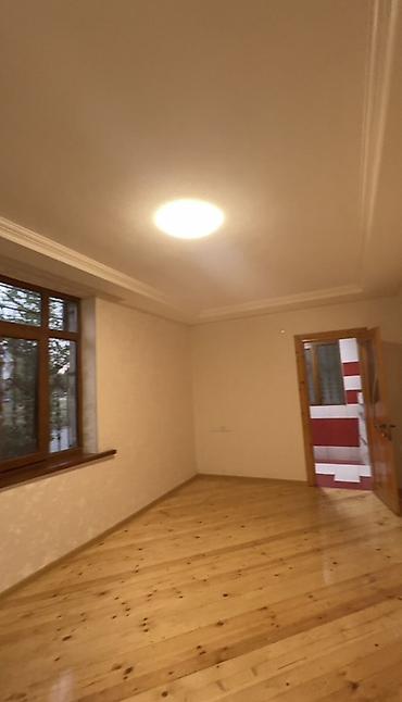 bina az seki: 1ci Mikrarayon İlkin Ödeniş 25000 Ayda 400 Azn .2 otaqlı mənzil – — 5