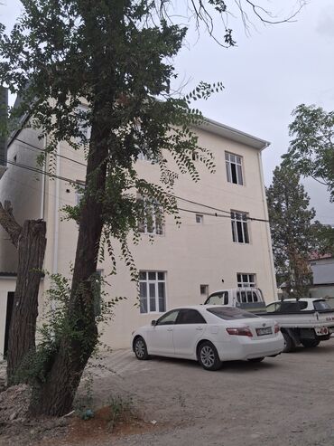 ипотечные квартиры: 1 комната, 22 м², 108 серия, 3 этаж, ПСО (под самоотделку)