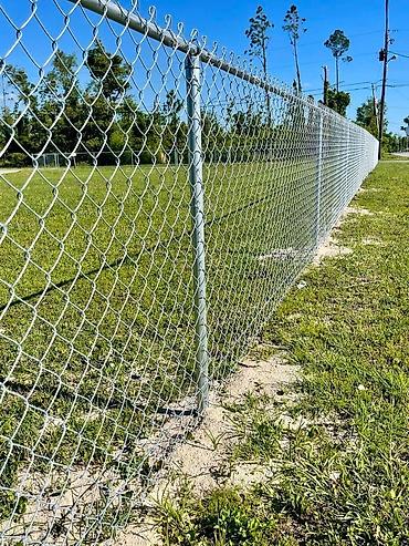 Сварная сетка: Сетка мак. Сетка Рабитса Гитер сетка . Описание: - Секции из стальной — 14