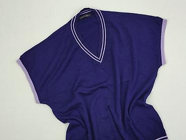 pull ov: Trendyol, Sweter dla mężczyzn, rozmiar S — 1