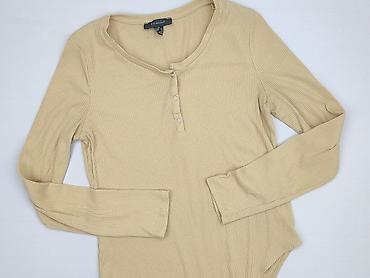 hm t shirty basic damskie: Primark, Body damskie, rozmiar M — 1