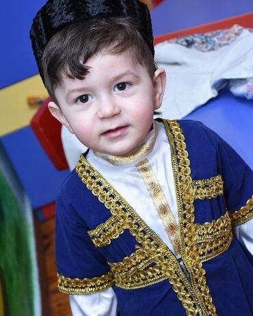 Milli geyimlər: Milli və ziyafət geyimlərinin kirayəsi və satışı (uşaqlar və böyüklər -da lalafo.az — 8 Milli geyimlər: Milli və ziyafət geyimlərinin kirayəsi və satışı (uşaqlar və böyüklər — 8