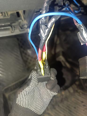 Ремонт другой техники: Адрес Улица мачак 27 — 15