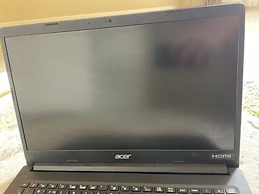 philips xenium champion x333: Acer noutbuk Xüsusiyyətlər: - Ekran: 15.6" (mat panel), kənarda — 3