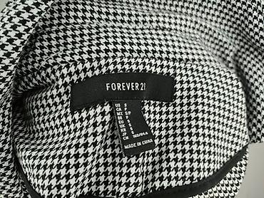 tanie garsonki: Forever 21, Sukienka damska, rozmiar S — 5