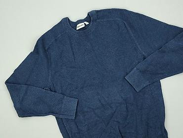 cardigans: KappAhl, Sweter dla mężczyzn, rozmiar S — 1