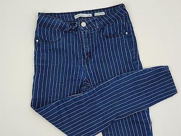 jeans mango straight: House of Denim, Jeansy damskie, rozmiar S — 1