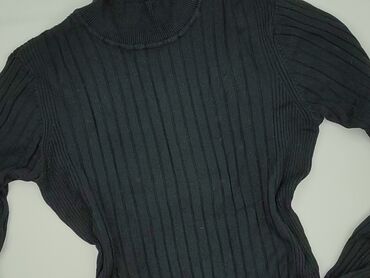 Women`s golf, Medicine, size M (EU 38)