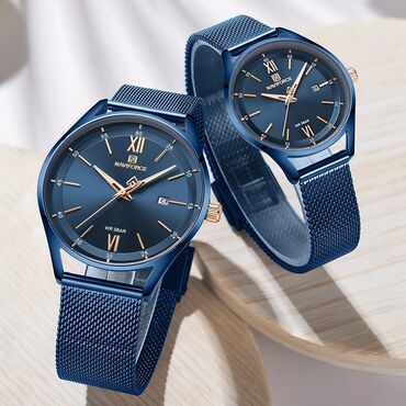 Qol saatları: Cütlük saatlar Tək halda da satılır Başqa modellər üçün vatsapa yaza -da lalafo.az — 11 Qol saatları: Cütlük saatlar Tək halda da satılır Başqa modellər üçün vatsapa yaza — 11