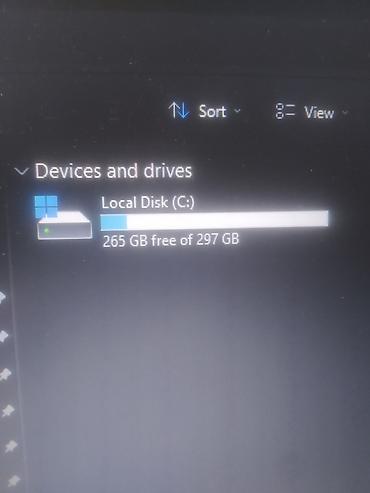Elektronika: İşlənmiş Samsung, 15.6 ", Intel Core i5, 256 GB, Ödənişli çatdırılma — 7