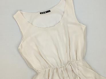 elsa: Sukienka damska, rozmiar M — 1