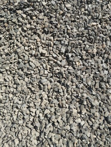 Şlaq: Qumşeben, atsep,sementin topdan və pərakəndə satışı mağazası.bir — 17