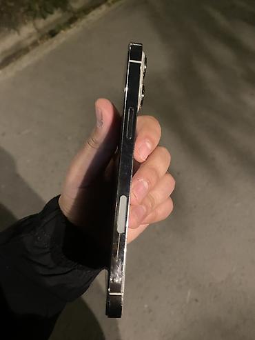microsoft surface pro 11: Айфон 13 про мах на 256 гб Экран менянный также есть чуть — 2